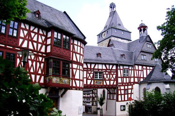 17-07.07. Bad Cambach